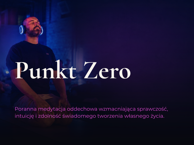 Punkt Zero