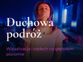 Duchowa Podróż