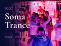Soma Trance