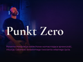 Punkt Zero