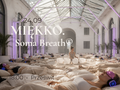 MIĘKKO. Soma Breath® w Prześwicie 24.09